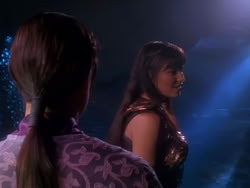 extant_XenaWarriorPrincess_1x03_Dreamworker_02877
