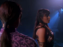 extant_XenaWarriorPrincess_1x03_Dreamworker_02880