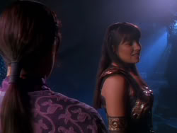 extant_XenaWarriorPrincess_1x03_Dreamworker_02881