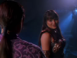 extant_XenaWarriorPrincess_1x03_Dreamworker_02882