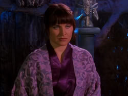 extant_XenaWarriorPrincess_1x03_Dreamworker_02883