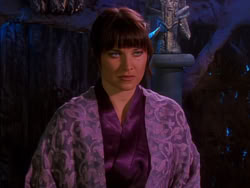 extant_XenaWarriorPrincess_1x03_Dreamworker_02884
