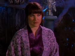 extant_XenaWarriorPrincess_1x03_Dreamworker_02885