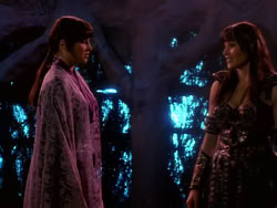 extant_XenaWarriorPrincess_1x03_Dreamworker_02886