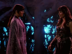 extant_XenaWarriorPrincess_1x03_Dreamworker_02887