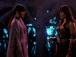 extant_XenaWarriorPrincess_1x03_Dreamworker_02888