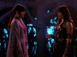 extant_XenaWarriorPrincess_1x03_Dreamworker_02889