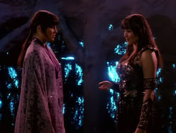 extant_XenaWarriorPrincess_1x03_Dreamworker_02891