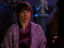extant_XenaWarriorPrincess_1x03_Dreamworker_02892