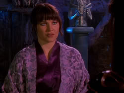 extant_XenaWarriorPrincess_1x03_Dreamworker_02893