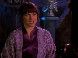 extant_XenaWarriorPrincess_1x03_Dreamworker_02894