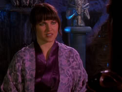 extant_XenaWarriorPrincess_1x03_Dreamworker_02895