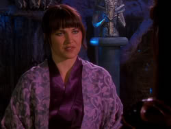 extant_XenaWarriorPrincess_1x03_Dreamworker_02896