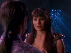 extant_XenaWarriorPrincess_1x03_Dreamworker_02904