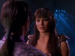 extant_XenaWarriorPrincess_1x03_Dreamworker_02905