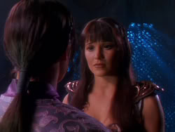 extant_XenaWarriorPrincess_1x03_Dreamworker_02906