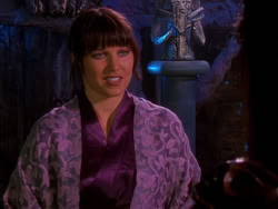 extant_XenaWarriorPrincess_1x03_Dreamworker_02907