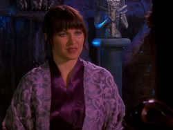 extant_XenaWarriorPrincess_1x03_Dreamworker_02908