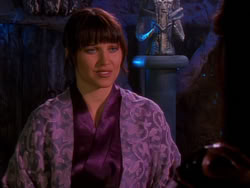 extant_XenaWarriorPrincess_1x03_Dreamworker_02911
