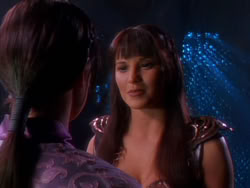 extant_XenaWarriorPrincess_1x03_Dreamworker_02912