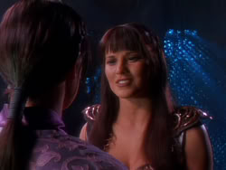 extant_XenaWarriorPrincess_1x03_Dreamworker_02913
