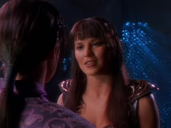 extant_XenaWarriorPrincess_1x03_Dreamworker_02914