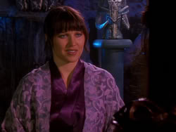 extant_XenaWarriorPrincess_1x03_Dreamworker_02915