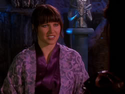 extant_XenaWarriorPrincess_1x03_Dreamworker_02917
