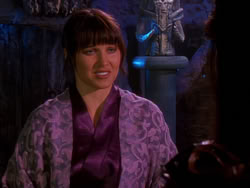extant_XenaWarriorPrincess_1x03_Dreamworker_02918