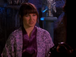 extant_XenaWarriorPrincess_1x03_Dreamworker_02919