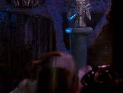 extant_XenaWarriorPrincess_1x03_Dreamworker_02920