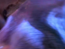 extant_XenaWarriorPrincess_1x03_Dreamworker_02922
