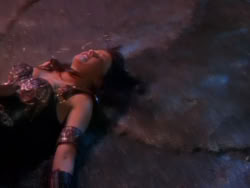 extant_XenaWarriorPrincess_1x03_Dreamworker_02923