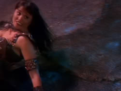extant_XenaWarriorPrincess_1x03_Dreamworker_02924
