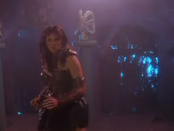 extant_XenaWarriorPrincess_1x03_Dreamworker_02926