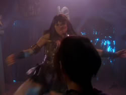 extant_XenaWarriorPrincess_1x03_Dreamworker_02927