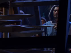 extant_XenaWarriorPrincess_1x03_Dreamworker_02934