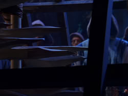 extant_XenaWarriorPrincess_1x03_Dreamworker_02935