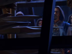 extant_XenaWarriorPrincess_1x03_Dreamworker_02936