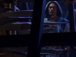extant_XenaWarriorPrincess_1x03_Dreamworker_02937