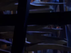 extant_XenaWarriorPrincess_1x03_Dreamworker_02938