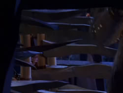 extant_XenaWarriorPrincess_1x03_Dreamworker_02939