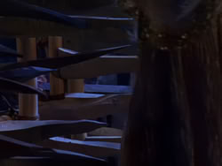 extant_XenaWarriorPrincess_1x03_Dreamworker_02940
