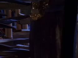 extant_XenaWarriorPrincess_1x03_Dreamworker_02941