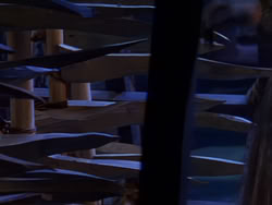 extant_XenaWarriorPrincess_1x03_Dreamworker_02942