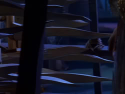 extant_XenaWarriorPrincess_1x03_Dreamworker_02943