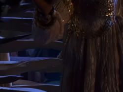 extant_XenaWarriorPrincess_1x03_Dreamworker_02944