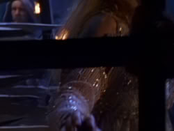 extant_XenaWarriorPrincess_1x03_Dreamworker_02945