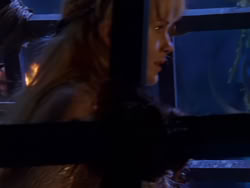 extant_XenaWarriorPrincess_1x03_Dreamworker_02946
