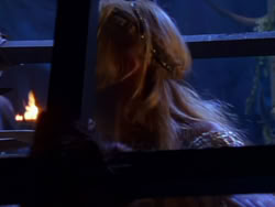 extant_XenaWarriorPrincess_1x03_Dreamworker_02947